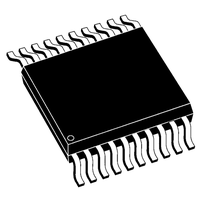 IDT49FCT3805APYGI Integrated Device Technology (IDT)