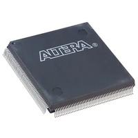 EPM7256AEQC208-7N Intel