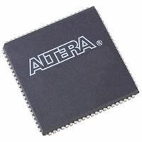 EPM7160ELC84-10 Intel