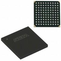 EPM7064AEFC100-7N Intel