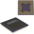 EPM7256EGI192-15 Intel