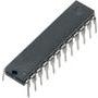 CP82C54Z Intersil (Renesas Electronics America)