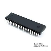 CP82C55AZ Intersil (Renesas Electronics America)