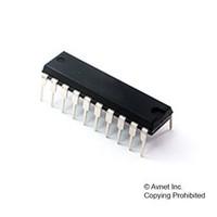 CP82C89Z Intersil (Renesas Electronics America)