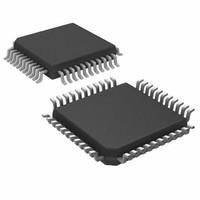 CQ82C55A Intersil (Renesas Electronics America)