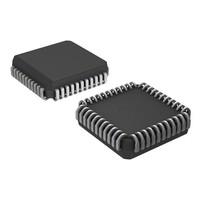 CS82C37AZ Intersil (Renesas Electronics America)