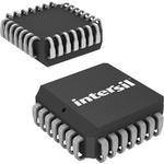 CS82C54-12Z Intersil (Renesas Electronics America)