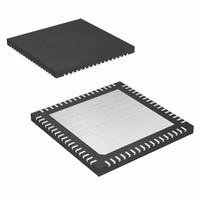 D2-45057-QR-T Intersil (Renesas Electronics America)