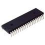 HD3-6402R-9 Intersil (Renesas Electronics America)