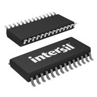 HI5731BIB-T Intersil (Renesas Electronics America)