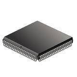 HSP45106JC-33Z Intersil (Renesas Electronics America)