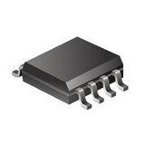 ICM7555IBAZ Intersil (Renesas Electronics America)