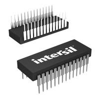 ID82C52 Intersil (Renesas Electronics America)