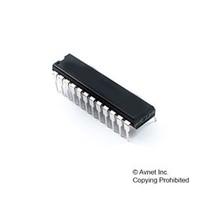 ID82C54 Intersil (Renesas Electronics America)