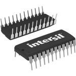 IP82C54-10 Intersil (Renesas Electronics America)