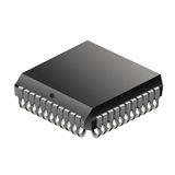 IS82C50A-5 Intersil (Renesas Electronics America)