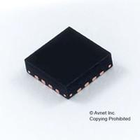 ISL35111DRZ-TS Intersil (Renesas Electronics America)