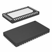 ISL35411DRZ-T7 Intersil (Renesas Electronics America)