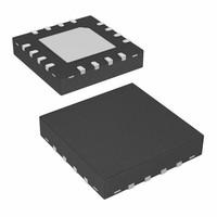 ISL36411DRZ-TS Intersil (Renesas Electronics America)