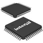 ISL5314IN Intersil (Renesas Electronics America)