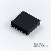 ISL54000IRTZ Intersil (Renesas Electronics America)