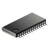 ISL5761/2IAZ Intersil (Renesas Electronics America)