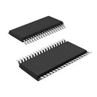 ISL6217CVZ Intersil (Renesas Electronics America)