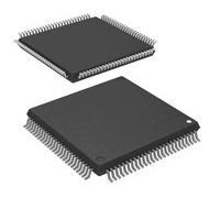 TW2960-LA1-CR Intersil (Renesas Electronics America)