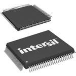 TW3811-TC1-CR Intersil (Renesas Electronics America)