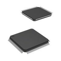 TW6816-LA1-GR Intersil (Renesas Electronics America)