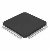 TW9907-TA1-GR Intersil (Renesas Electronics America)