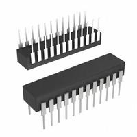 IP82C54 Intersil Corporation