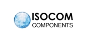 isocom-components