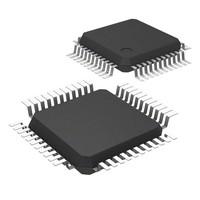 821024PPG Renesas Electronics America Inc.