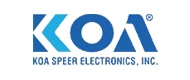 koa-speer-electronics-inc