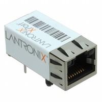 XPP100300S-04R Lantronix, Inc.