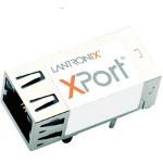 XP100200S-05R Lantronix, Inc.