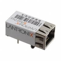 XPP100200S-02R Lantronix, Inc.