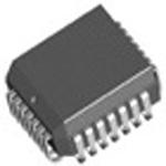 GAL26CV12B-15LJN Lattice Semiconductor