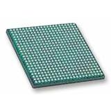 LFXP2-17E-5FN484C8W Lattice Semiconductor