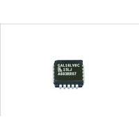 GAL16V8D-25LJN Lattice Semiconductor Corporation