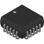 GAL16V8D-5LJN Lattice Semiconductor Corporation