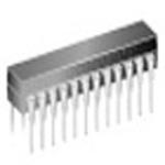 GAL20RA10B-10LP Lattice Semiconductor Corporation