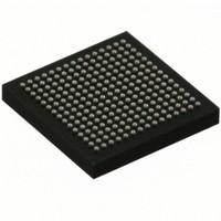 ICE40HX8K-CM225 Lattice Semiconductor Corporation