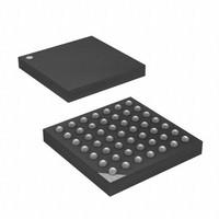 ICE40LP1K-CM49TR1K Lattice Semiconductor Corporation