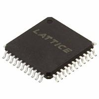 ISPLSI 1016E-80LT44I Lattice Semiconductor Corporation