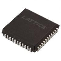 ISPLSI 1016E-80LJN Lattice Semiconductor Corporation