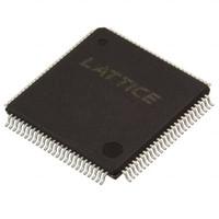 ISPLSI 1032E-125LTN Lattice Semiconductor Corporation