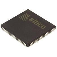 ISPLSI 1032E-100LJ Lattice Semiconductor Corporation