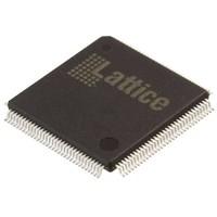 ISPLSI 1048E-70LTN Lattice Semiconductor Corporation